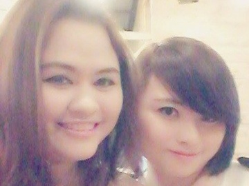 Hang loat phu nu mac bay tinh, bi chiem doat tren 4 ty dong hinh anh