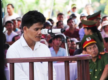 Tu hinh ke dien tinh giet hai chau ho o Da Nang hinh anh