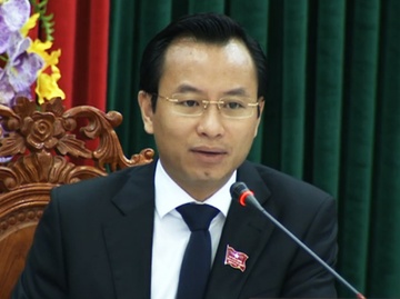 'Da Nang se la manh dat dau kho cua toi pham' hinh anh