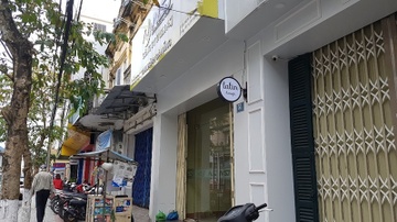 Da Nang ket luan vu thu ky Nguyen Xuan Anh muon nha cua Vu 'nhom' hinh anh