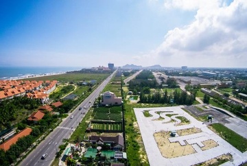 De xuat quan doi, cong an giam sat doanh nghiep FDI hinh anh