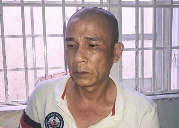 Bat ga cam dau bang ep ho kinh doanh hai san dong tien bao ke hinh anh