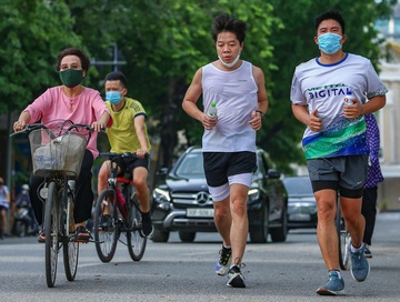 Sau nguyen tac va 5 yeu cau de Da Nang thich ung an toan voi dich hinh anh