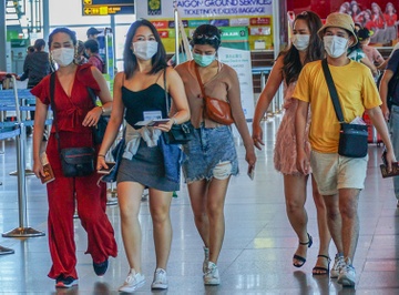 Da Nang tu tin san sang don khach quoc te hinh anh