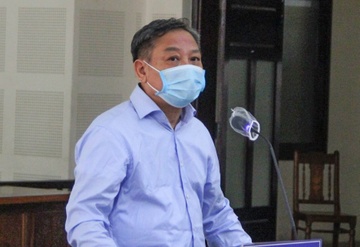 Cuong doat 50 ty dong, dai gia bat dong san o Da Nang linh 12 nam tu hinh anh