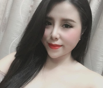 Thu doan ban ma tuy cua 'Phuong Nabi' hinh anh