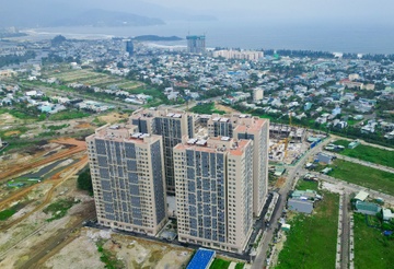 Hon 500 trieu mot can nha o xa hoi 36 m2 tai Da Nang hinh anh