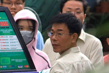 Thuc nghiem dieu tra vu Pho chanh an quan 4 xam pham cho o hinh anh
