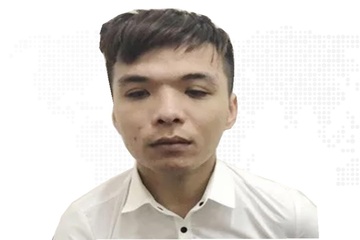 Lua dua nguoi di xuat khau lao dong chiem doat 3 ty dong hinh anh