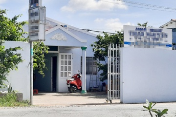 tu vong trong nha tro anh 1
