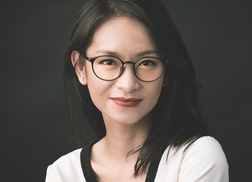 'Ba noi tro Viet tinh toan chi li nhung khong keo kiet' hinh anh
