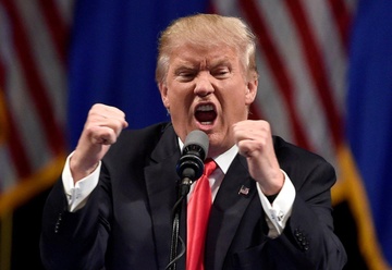 Tai sao Trung Quoc bat ngo ‘na phao’ thue khien ong Trump noi gian? hinh anh