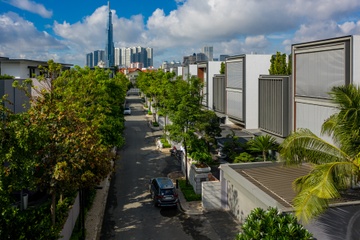 Toc do tang gia nha dat o TP.HCM cao hon can ho hinh anh
