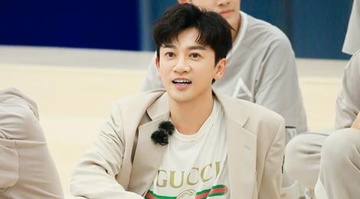 Ve thu sinh 20 nam khong doi cua 'Ngu a ca' To Huu Bang hinh anh