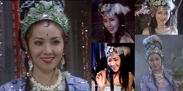 Tay du ky anh 1