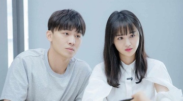 Trinh Sang am chi bi ban trai CEO lua tien hinh anh