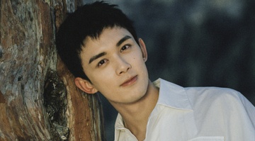 Ngo Loi - than dong dien xuat that the hinh anh