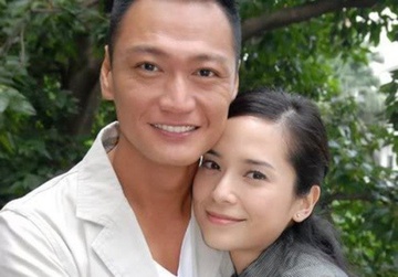 Dao Dai Vu Quach Thien Ni anh 6