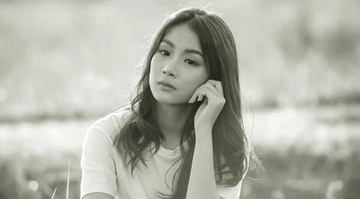 A hau Thai Lan 2019 va 2 nguoi ban qua doi vi tai nan hinh anh