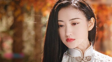 ‘Thuoc doc phong ve’ Canh Diem duoc khen tien bo hinh anh