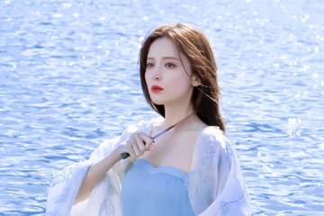 Vi sao doanh thu phong ve Trung Quoc dip le am dam? hinh anh