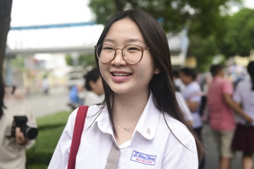 De thi, goi y dap an mon Hoa hoc tot nghiep THPT 2025 hinh anh