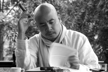 Ong chu Trung Nguyen bi tuoc quyen dieu hanh ca phe hoa tan hinh anh