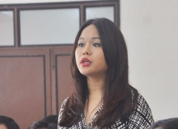 Nghin ty cua con gai chu Tan Hiep Phat di the nao o VNCB? hinh anh