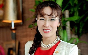 Nhieu ty phu ‘an minh’ cua Viet Nam se chinh thuc lo dien hinh anh