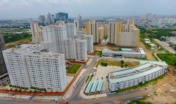 Mua nha chung cu bi mat trang sau 50 nam? hinh anh