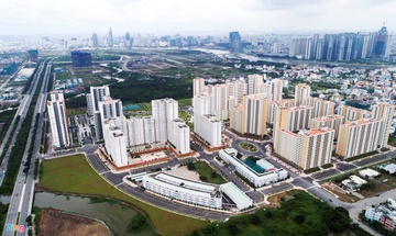 Vi dau hang chuc nghin can ho tai dinh cu o TP.HCM doi du? hinh anh