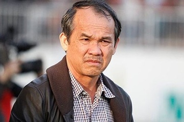 Bau Duc da tieu het 2.200 ty dong nhan tu Thaco hinh anh