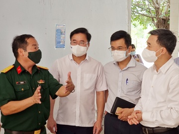 'Viet Nam phai canh giac voi tinh hinh dich o Campuchia va Thai Lan' hinh anh