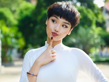 Ban co biet het ten that cua nhung nguoi noi tieng nay? hinh anh