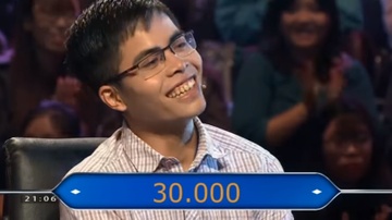 9X thi 30 diem dai hoc gianh giai thuong cao tai Ai la trieu phu hinh anh