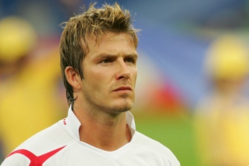 The he vang cua Beckham thieu dieu gi de lam nen chuyen? hinh anh