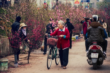 Tet dieu ky anh 1