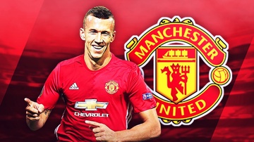 Mourinho can Ivan Perisic de lam gi? hinh anh