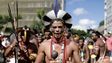 Rung bien mat voi toc do 1,5 san bong/phut, Brazil ‘buc tu’ Amazon hinh anh