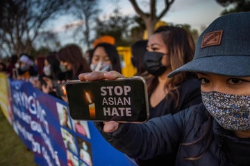 Chung nghien sex am anh nghi pham xa sung o Atlanta the nao? hinh anh