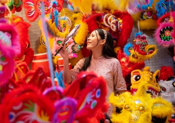 Ban la kieu F.A, song ao hay tha thinh dao mua Trung Thu? hinh anh