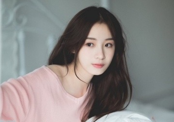 'Than tien ty ty' trong lang streamer Trung Quoc hinh anh