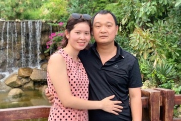 Chu tro Ha Noi dung nha lam cho o mien phi cho nguoi la hinh anh