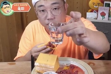 Cau hoi cua con trai 8 tuoi ve ruou khien nguoi me bat ngo hinh anh