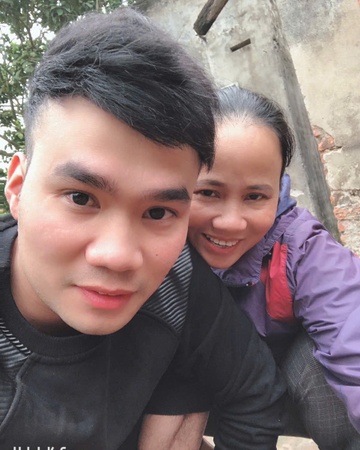 Hình ảnh