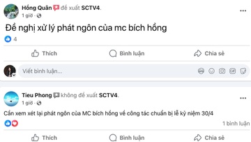bien tap vien sctv4 anh 1