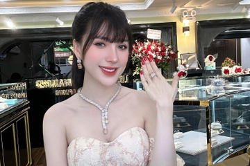 Dong thai cua Ngan Collagen sau yeu cau kiem tra san pham giam can hinh anh