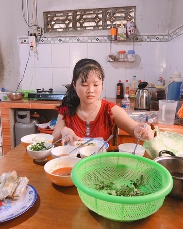 di cu nguoc anh 2
