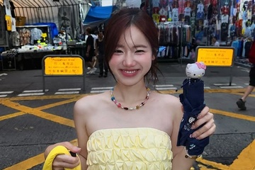 3 'nang tho' dang bi reo ten khap mang xa hoi la ai? hinh anh