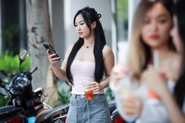 'Chiến lược' mua nhà 5 tỷ ở TP.HCM với mức lương 65-70 triệu